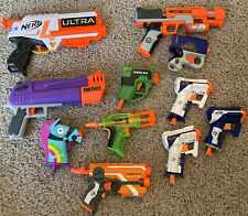 Awesome lot nerf for sale  Minneapolis