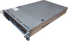 Supermicro cse 829 gebraucht kaufen  Rheinbach