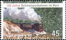 Germany 2012 trains for sale  BIRMINGHAM