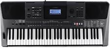 Yamaha psr i500 for sale  Fort Wayne