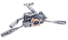 Used steering column for sale  Mobile