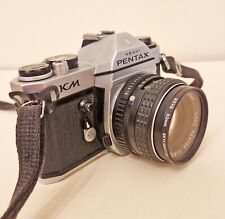 pentax km for sale  ROWLANDS GILL