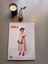 Office magazine issue for sale  LONDON