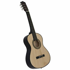 guitare furch d'occasion  Clermont-Ferrand-