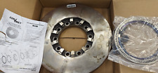 Cm10083924 paccar rotor for sale  Oronoco