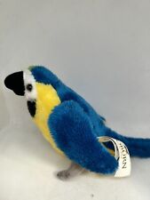 Woburn safari macaw for sale  NORTHAMPTON