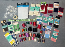 Vintage sewing notions for sale  Kalispell