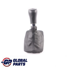 Gear lever cover for sale  UK