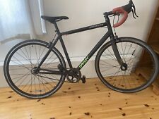 Specialized langster single for sale  LONDON