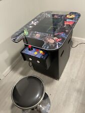 Cocktail arcade game for sale  Smithfield