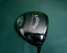 Callaway collection 10.5 for sale  Shipping to Ireland