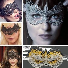 Venetian filigree masquerade for sale  LEICESTER