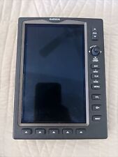 Garmin gps 695 for sale  Boca Raton