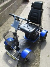 Electric golf buggy for sale  STROUD