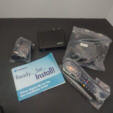 hd set top box for sale  Republic