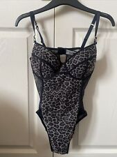 Boux avenue lingerie for sale  NEWCASTLE UPON TYNE