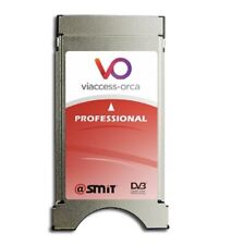 Viaccess orca professional for sale  Shipping to Ireland