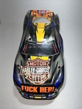 Traxxas jato car for sale  North Port