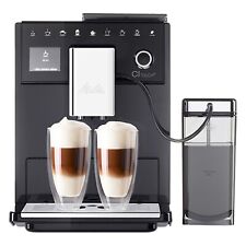 Melitta touch automatic for sale  SWANSEA