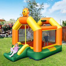 Inflatable bounce house for sale  IPSWICH