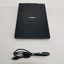 canon scanner for sale  Charlotte