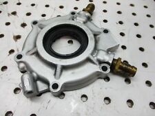 Kawasaki output cooling for sale  Grand Haven