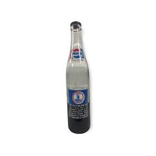 Pepsi 1976 richmond for sale  San Antonio