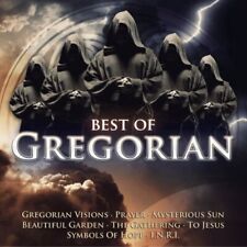 Best gregorian vitam for sale  UK
