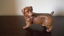 Beswick norfolk terrier for sale  LLANELLI