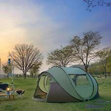 Person camping tent for sale  USA