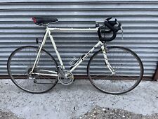 Vintage lotus excelle for sale  Bronx