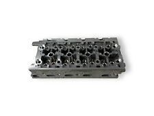 Original cylinder head for sale  Shipping to Ireland