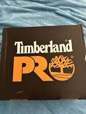 Timberland pro direct for sale  Aurora