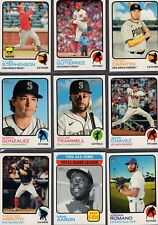2022 topps heritage for sale  Dallas