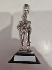 Royal hampshire pewter for sale  GLOUCESTER