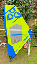 windsurfing kids for sale  EMSWORTH