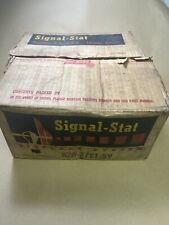 Signal stat 800 for sale  Verona