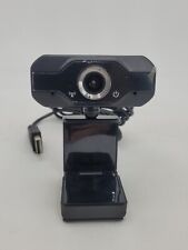 1080p webcam video for sale  Lindsay