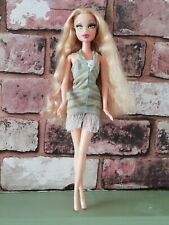 Scene barbie doll d'occasion  Expédié en Belgium