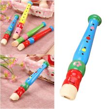 Musical toys toddlers for sale  LONDON