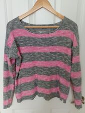 Superdry icarus knit for sale  SOUTHAMPTON