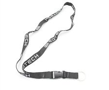 Eotech nylon lanyard for sale  Woodbridge