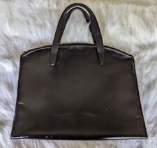 Gucci black leather for sale  Barnhart