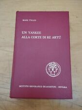 Libro yankee alla usato  Ferrara