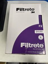 filtrete air purifier filter for sale  Orlando