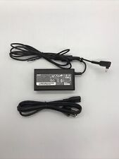 acer charger for sale  Shipping to South Africa