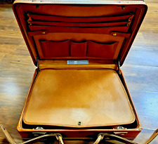 hartmann briefcase for sale  Newburgh