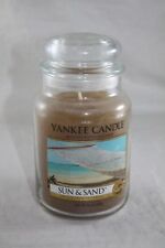 Yankee candle sun for sale  Buena Park