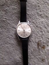 Vintage luxury jaquet for sale  UTTOXETER