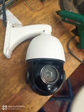 ptz camera for sale  MANSFIELD